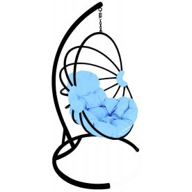 Подвесное кресло Веер