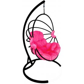 Подвесное кресло Веер