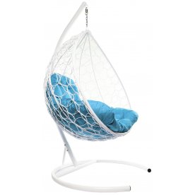Подвесное кресло XL
