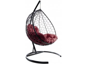 Подвесное кресло XL
