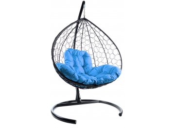 Подвесное кресло XL
