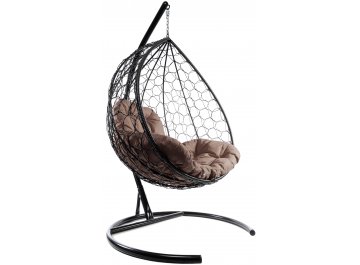Подвесное кресло XL