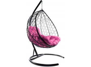 Подвесное кресло XL