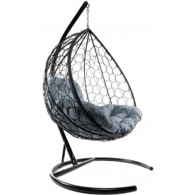 Подвесное кресло XL