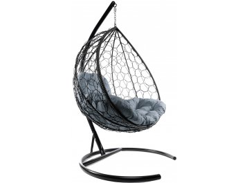Подвесное кресло XL