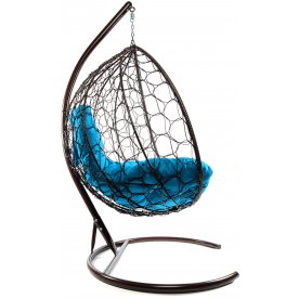 Подвесное кресло XL