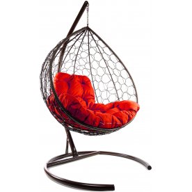 Подвесное кресло XL