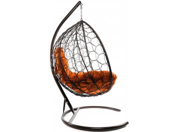 Подвесное кресло XL