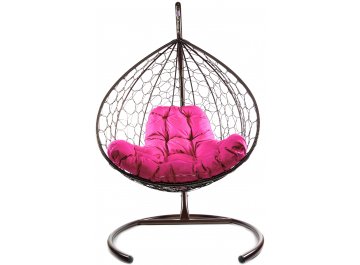 Подвесное кресло XL