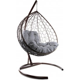 Подвесное кресло XL