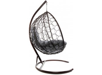Подвесное кресло XL
