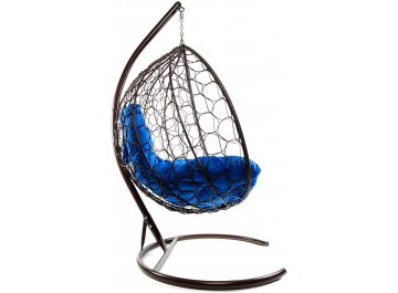 Подвесное кресло XL