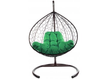 Подвесное кресло XL
