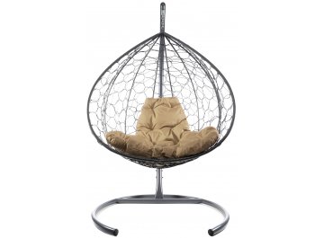 Подвесное кресло XL