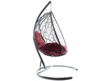 Подвесное кресло XL