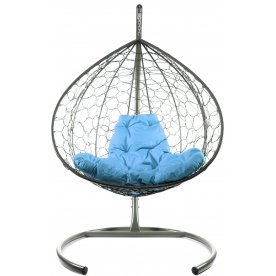 Подвесное кресло XL