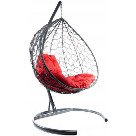 Подвесное кресло XL