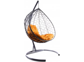 Подвесное кресло XL
