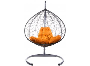 Подвесное кресло XL