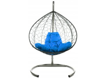 Подвесное кресло XL