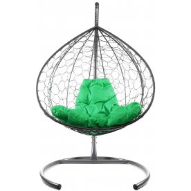 Подвесное кресло XL