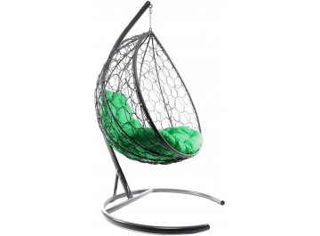 Подвесное кресло XL