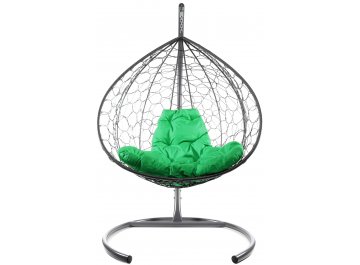 Подвесное кресло XL