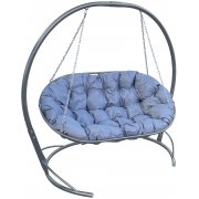 серый / серый