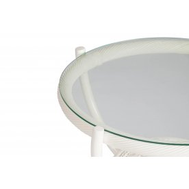 Столик Andrea/Андреа