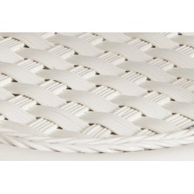 Столик Andrea TCH