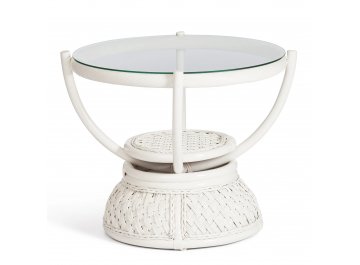 Столик Andrea/Андреа