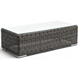 Журнальный стол Кэсон