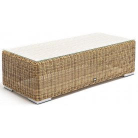 Журнальный стол Кэсон