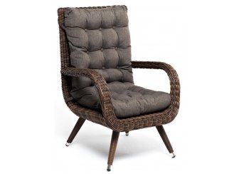 Кресло Гладиатор