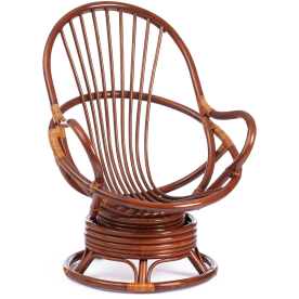 Кресло из ротанга Flores/Флорес 5005