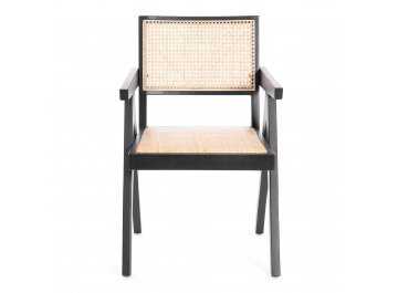 Кресло из ротанга Loki