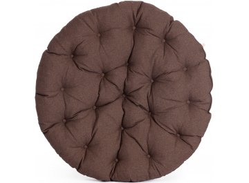 Кресло из ротанга Papasan/Папасан 23/01w