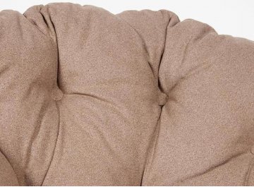 Кресло из ротанга Papasan 23/01 W