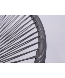 Кресло из ротанга Rimini