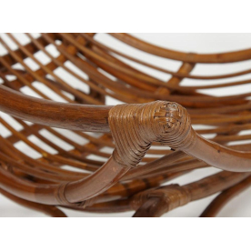 Кресло из ротанга Venice