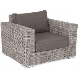 Кресло Кэсон