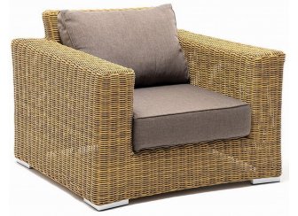 Кресло Кэсон