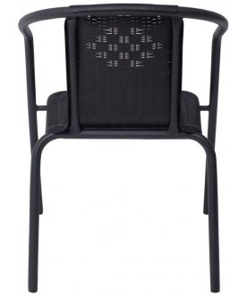 Кресло из ротанга Verona PP