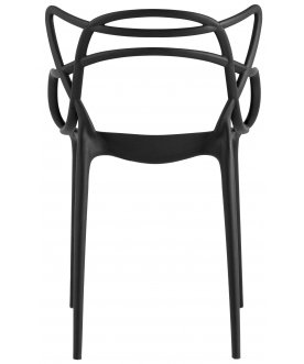 Пластиковое кресло Джил