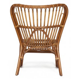 Стул Secret De Maison Andersen Foxtrot mod. 01 5087 1-1