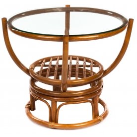 Столик журнальный Benoa (Бенуа) 5005