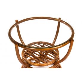 Столик журнальный Benoa (Бенуа) 5005