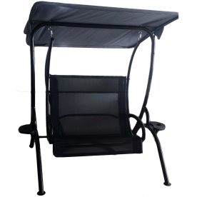 Качели садовые Анита