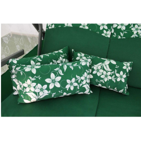 Качели садовые Элегант Премиум