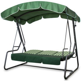 Качели садовые Рандеву Стандарт